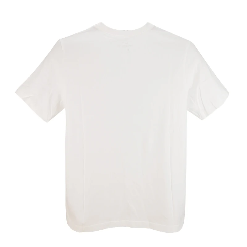 Cheap Camisetas de skate