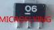 

5PCS/LOT GALI-6+ GALI-6 06 SOT-89 radio frequency chip