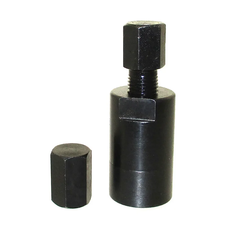 MXE0021 (1)
