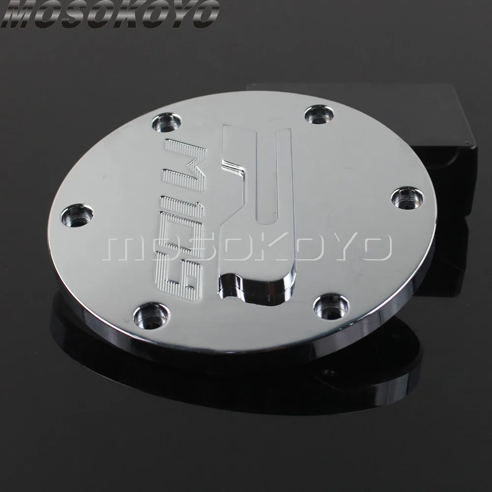 GC-045-CH (7)