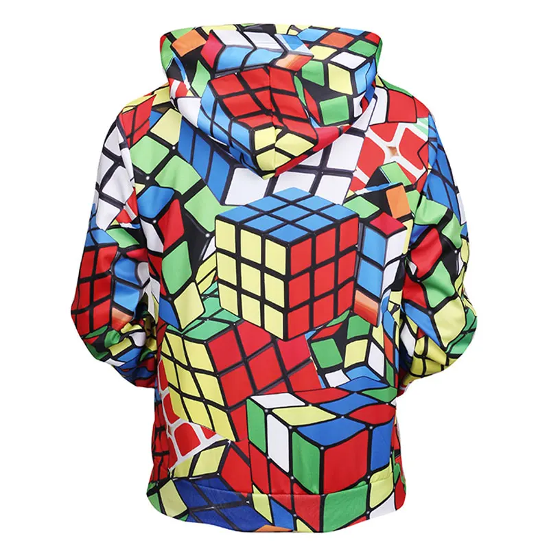 Кубик рубик принт. Принт куб. Классическая футболка куб. Кубик рубика принт на футболку. Футболка с принтом кубик рубика.