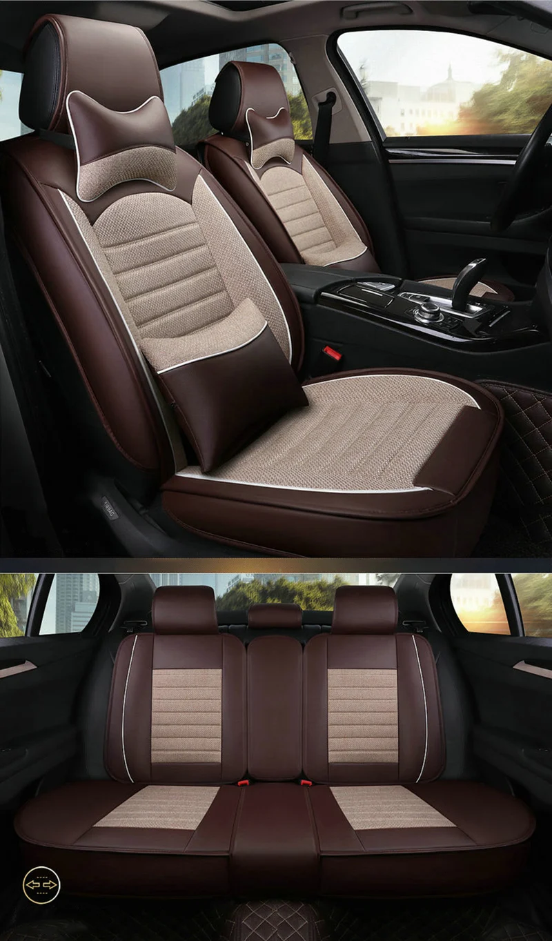 automobile (7)