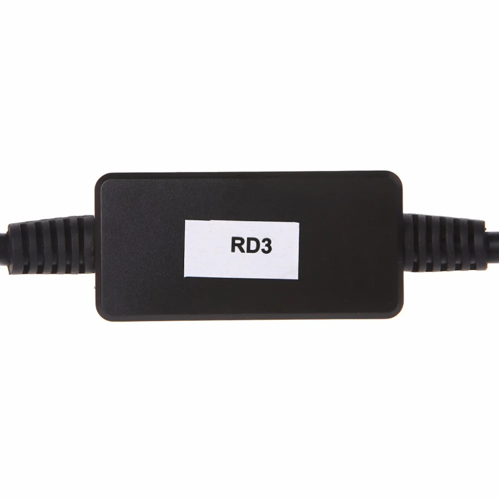 Новые USB SD AUX автомобильный MP3 музыка Интерфейс Автомобильный плеер адаптер CD машины изменение для peugeot 106 206 RD3 Citroen C3 C4 C5 8PIN