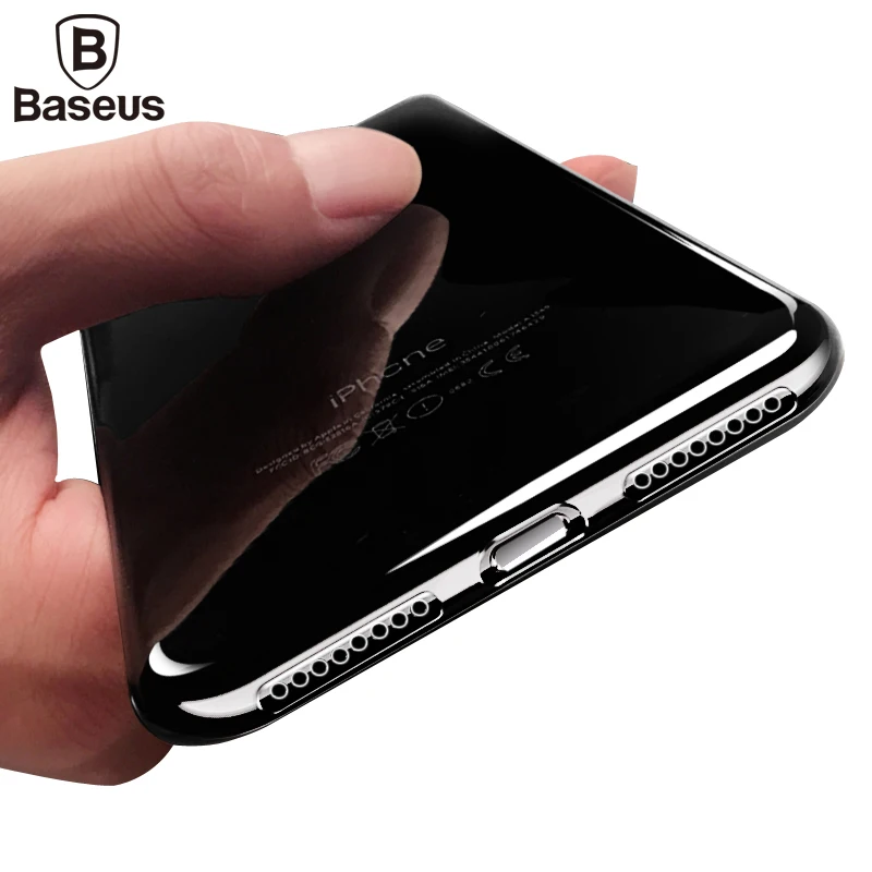 baseus iphone 7 coque baseus iphone 7 coque