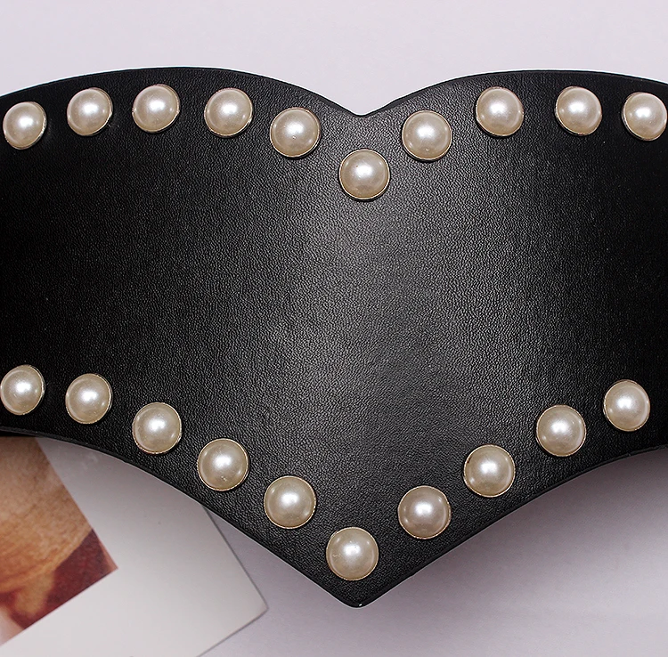 TB2MUwbcBgXBuNjt_hNXXaEiFXa_!!1039983084