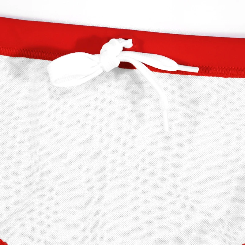 Taddlee Brand Sexy Men's Swimwear Swimsuits Nylon Swim Briefs Bikini Solid Color Swimming Board Trunks Gay Men Surf Shorts