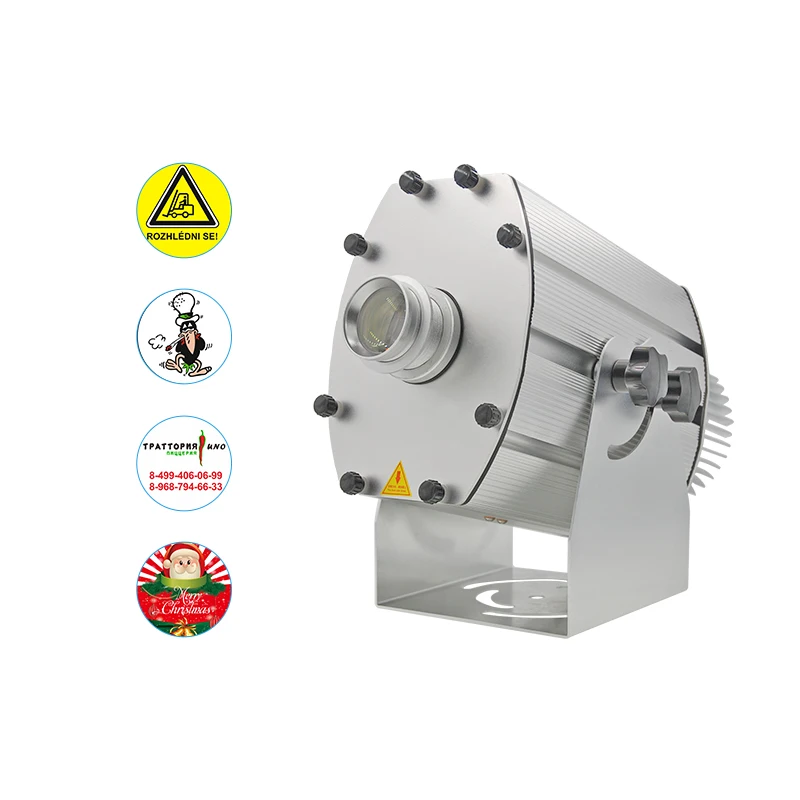 Рисунок 2 - Новейший крытый Серебряный функциональный