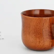 Новая высококачественная Натуральная гладкая чашка кофе чай классическая чашка B стиль