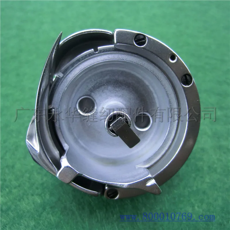 FJ00SC0203 341-G