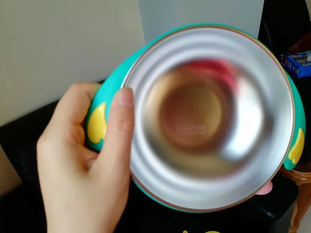 41