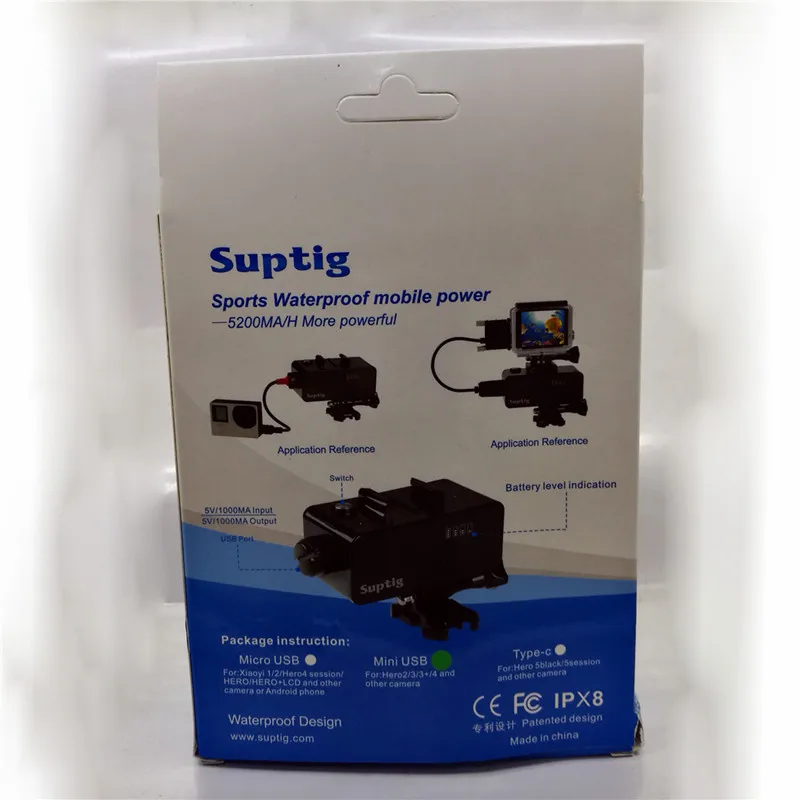 IMG_20170609_220007_