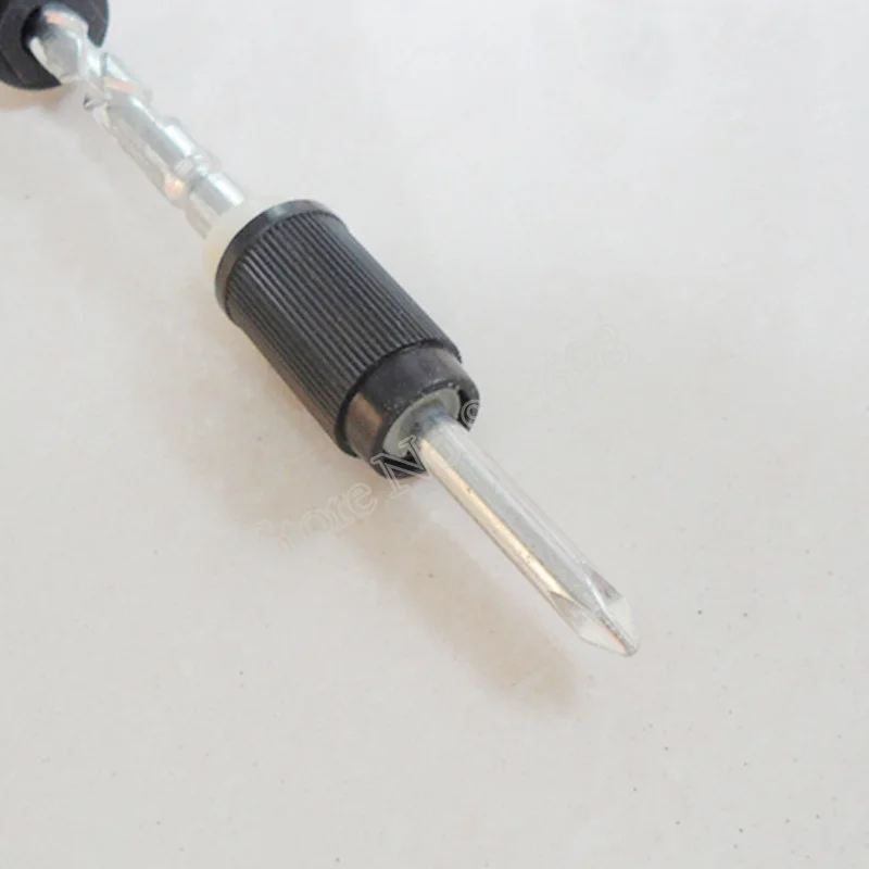 auto (5)