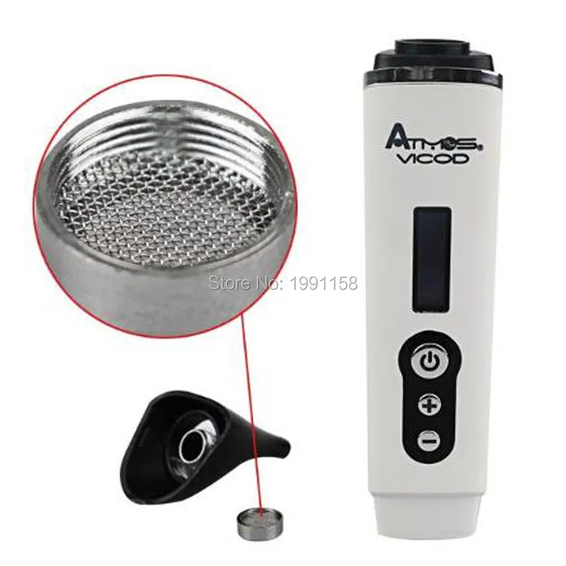 atmos vicod 04