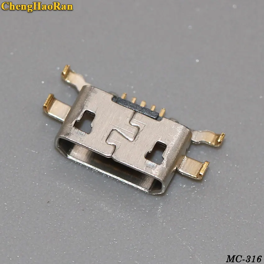 MC-316D