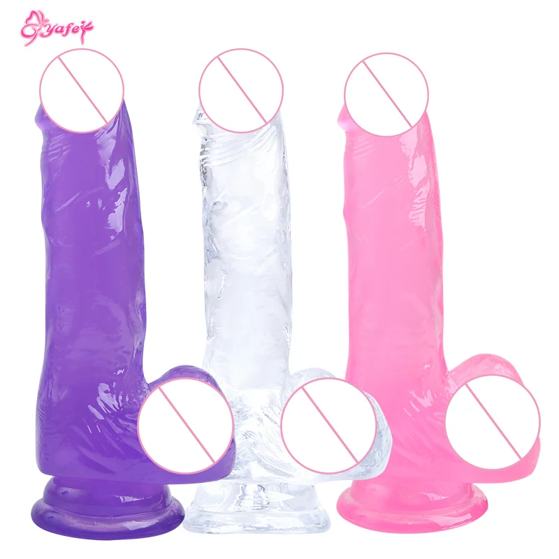 dildo (18)
