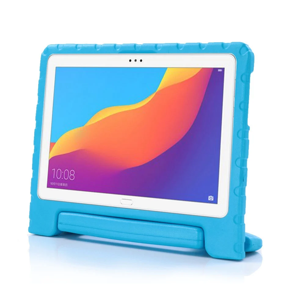 Huawei Mediapad T5 10 Tablet case (6)