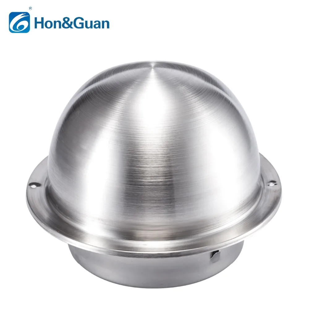 4-12 Inch Round Ventilation Wall Ceiling Duct Cover Stainless Steel Air Vent Duct Grill Extractor Fan Tumble Dryer Accessories 4-12 Inch Round Ventilation Wall Ceiling Duct Cover Stainless Steel Air Vent Duct Grill Extractor Fan Tumble Dryer Accessories