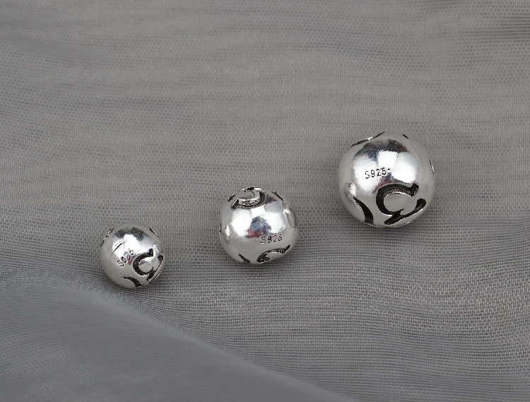 silver-beads0501c
