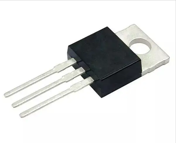 

50pcs/lot 2SC3150 C3150 BU3150 TO-220