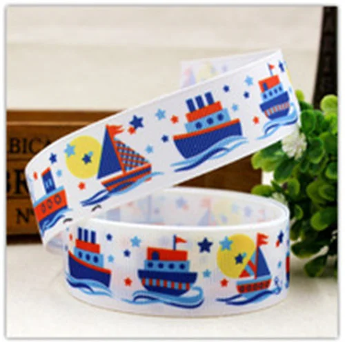 15061735-free-shipping-22MM-cartoon-Series-Printed-grosgrain-ribbon-DIY-handmadeHair-accessories-Material-wedding-gift-wrap.jpg_200x200