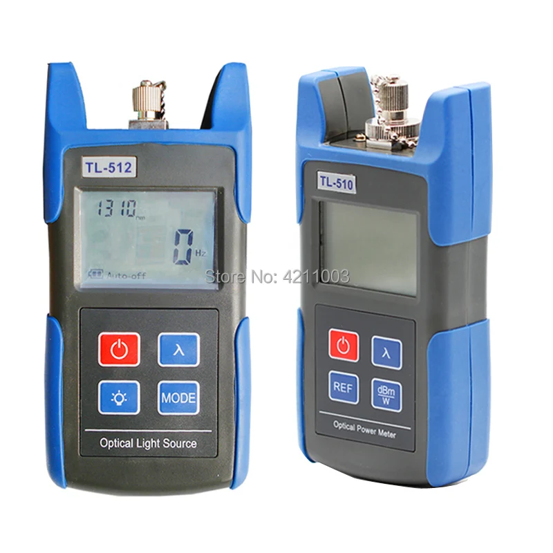 TL510 TL512 Power meter (2)