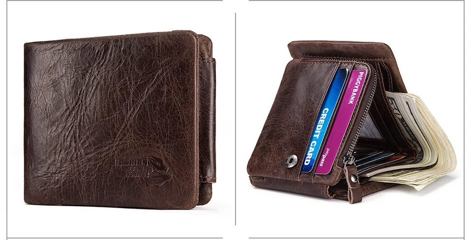 men-wallet-coffee_12