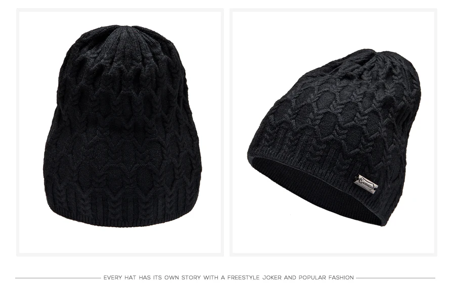 HAT233_16
