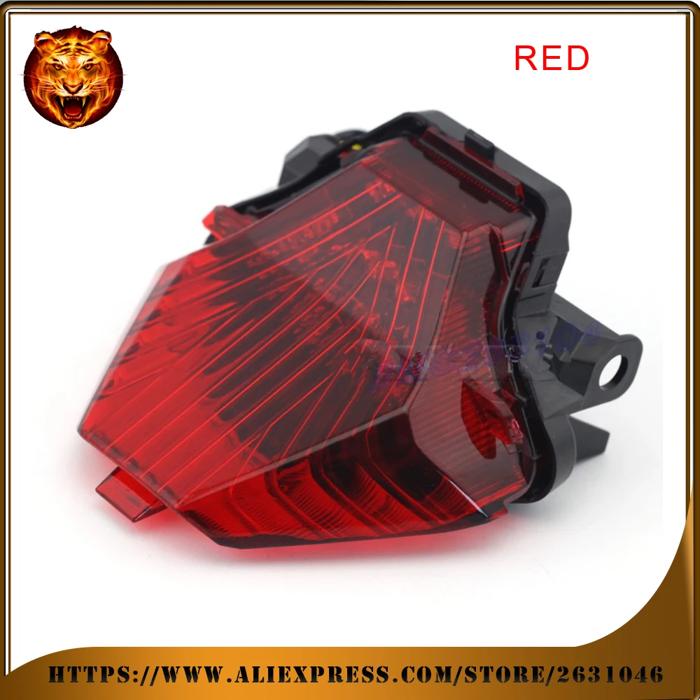 104 mt07 turn light