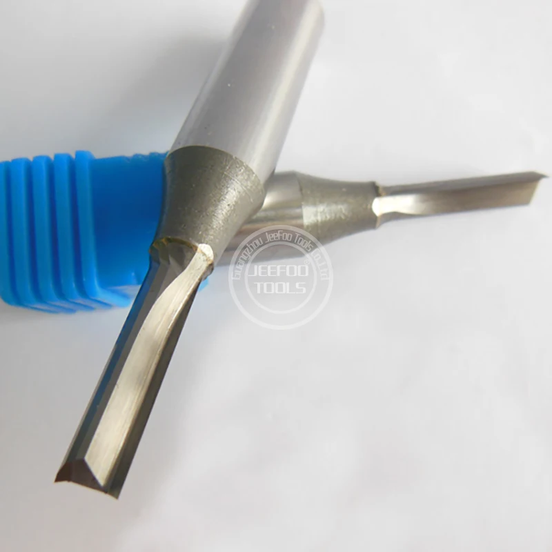 1/2*6*22 Jeefoo TCT Прямой бит с высоким качеством и разумной ценой|bit counter|price rubberprice marker |