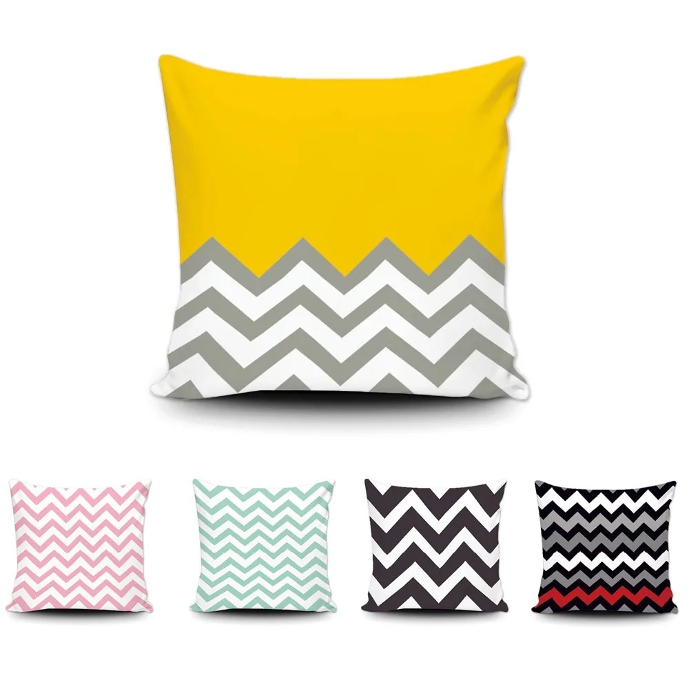 Винтажный чехол для диванной подушки 45x45 см|cushion cover|throw pillow coverscushion cover vintage |