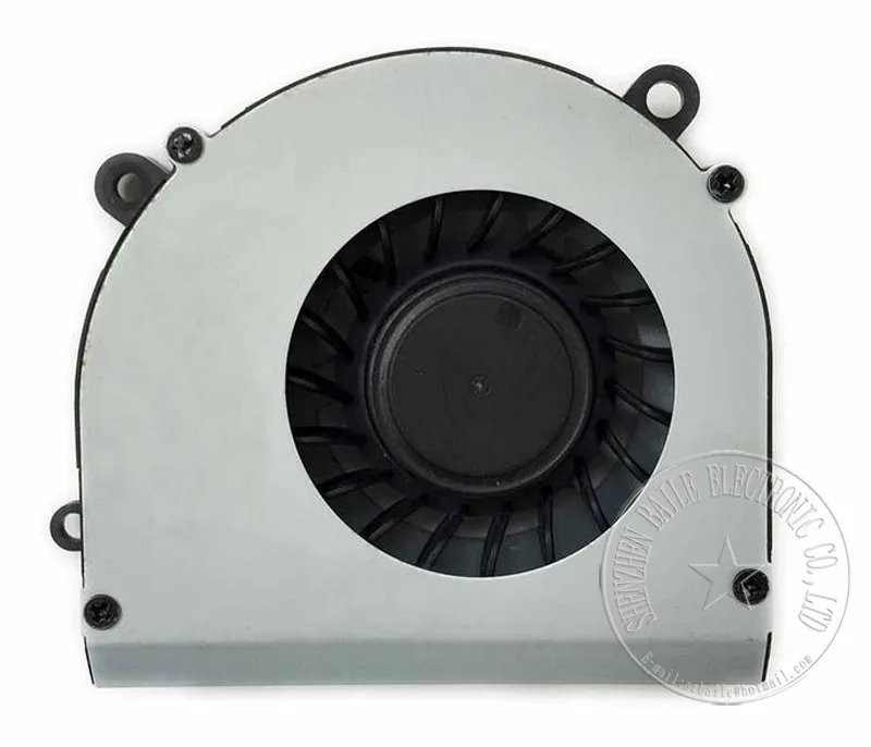 MSI FX600 FX600MX FX610 FX610MX DFS451205M10T F98D