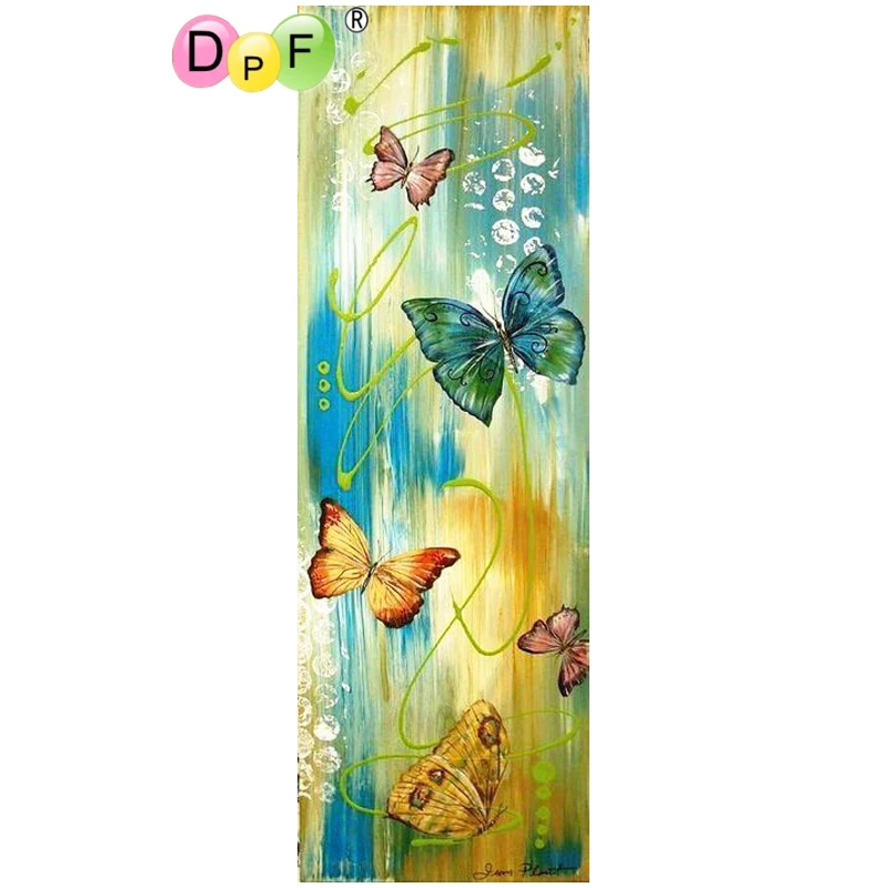  3090 40120 45135 50150