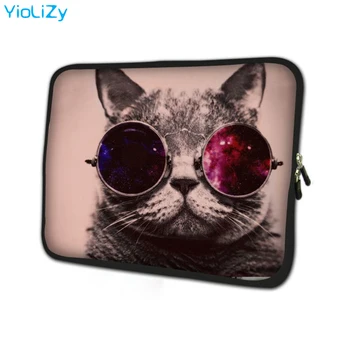 

7.9 inch Notebook bag protector tablet case 7 Laptop Bag tablet cover liner sleeve mini computer protective case TB-2222