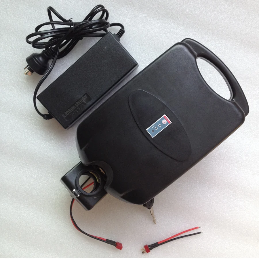 48 V 12AH для bafang/8fun 500 w мотор чехол с лягушкой литиевая батарея AKKU для электрического электровелосипед литий-ионный аккумулятор с системой упр... 48 V 12AH для bafang/8fun 500 w мотор чехол с лягушкой литиевая батарея AKKU для электрического электровелосипед литий-ионный аккумулятор с системой упр...
