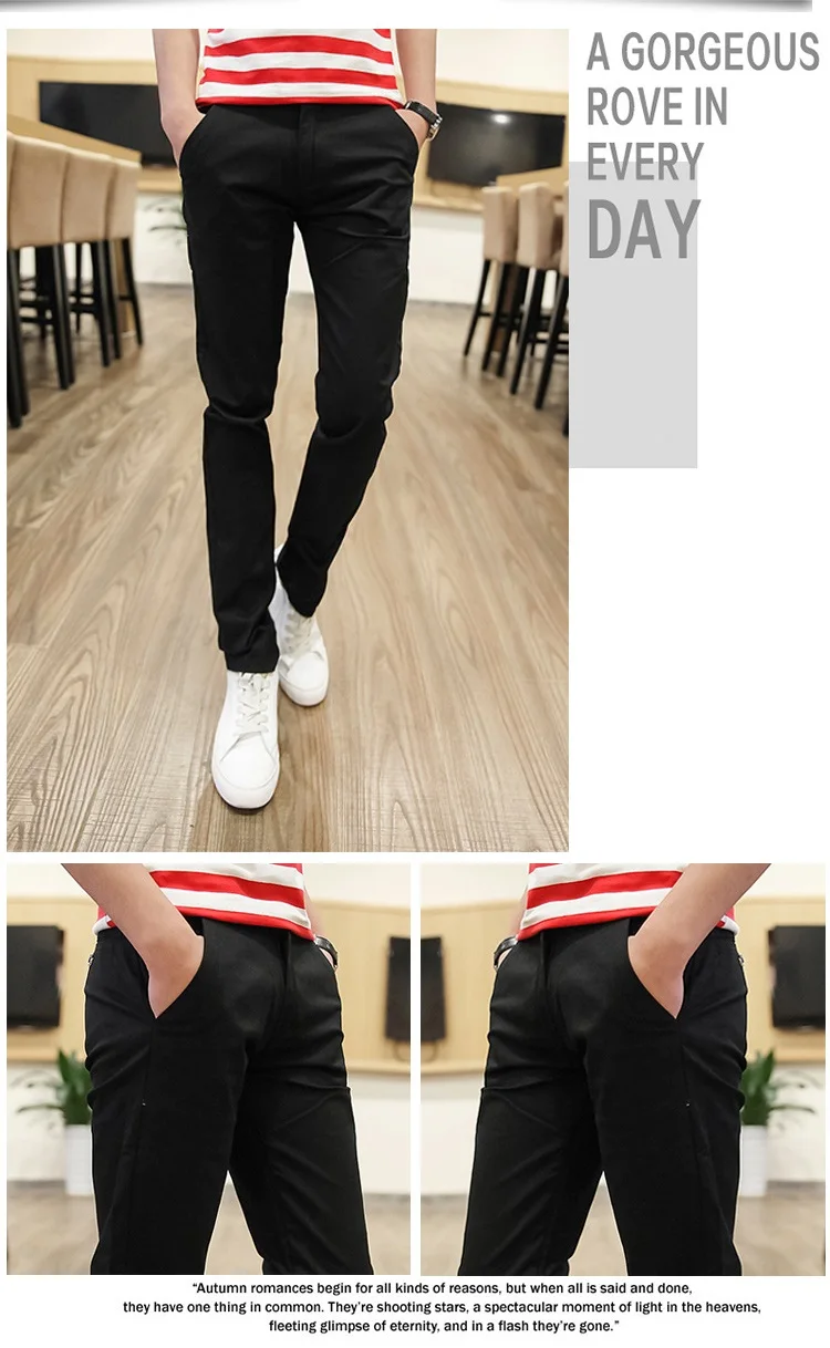 TB24Vk.XmzeFuJjy1zeXXa3RFXa_!!837880545