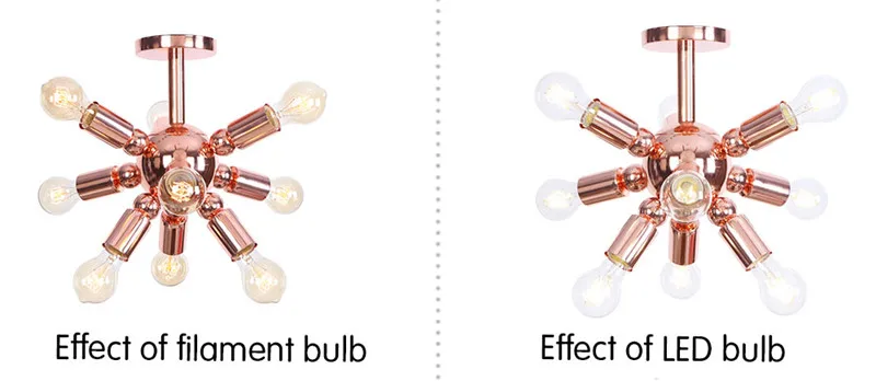 X0002-9  LED