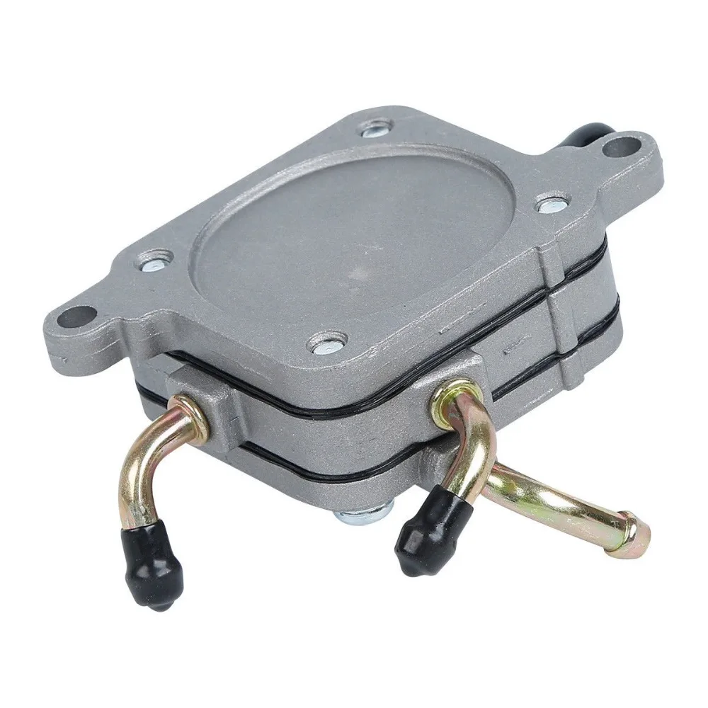 s-l1600 (3)