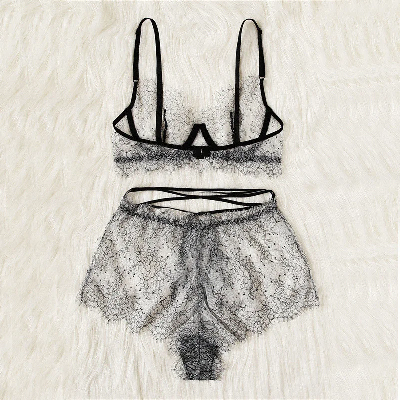 15524592042101678277