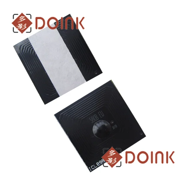 

For Kyocera CHIP TK-590 EU TK-592 US TK-593 AS TK-594 AU TK590 TK 590 TK592 TK 592 TK593 TK 593 TK594 TK 594