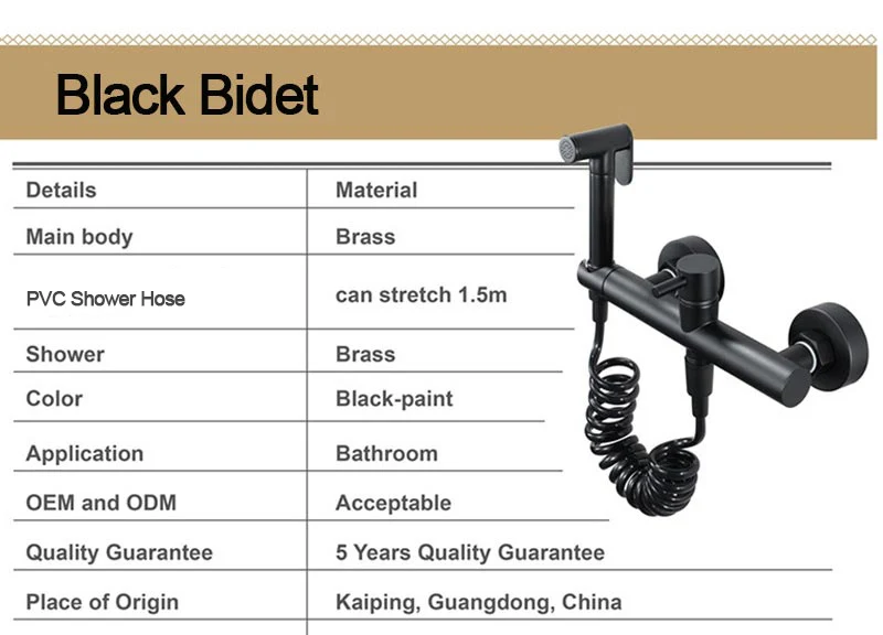 Bidet_05