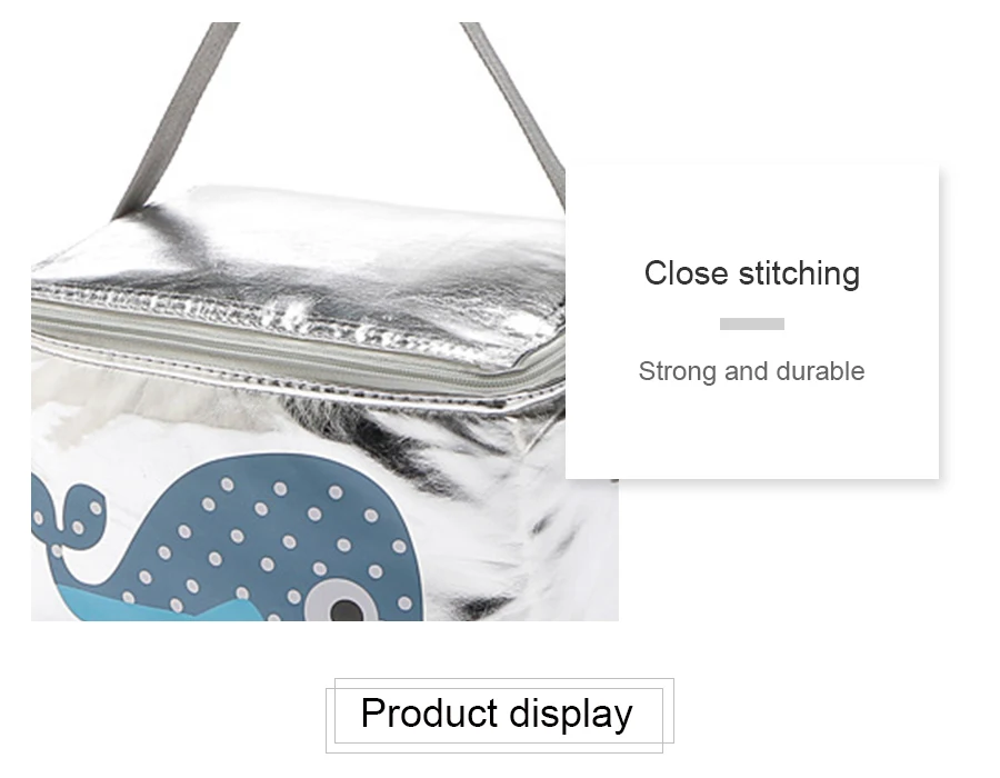 cl8100_08