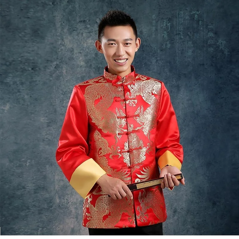 China fashion clothes If you are looking to import Fashion Clothes of high quality & factory prices, choose from our verified manufacturers,suppliers or buy directly from China Fashion Clothes factories. There are also similar products such as clothes, wedding dress, and fashion dress to compare from before you make your final choice.