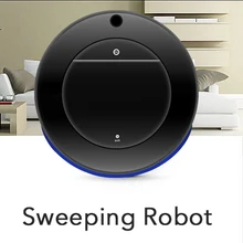 MeiLing Robot Vacuum Cleaner Wireless Intelligent Vacuum Cleaner Suck Dust Clean Floor Robotic Vacuum Cleaner For Home albohes m504 robotic vacuum cleaner
