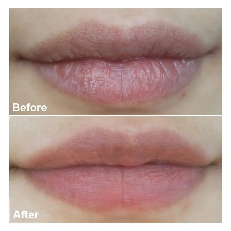 Корейская косметика поцелуй Прекрасный Патч для губ 10 г маска для губ увлажняющий, отшелушивающий Уход за губами