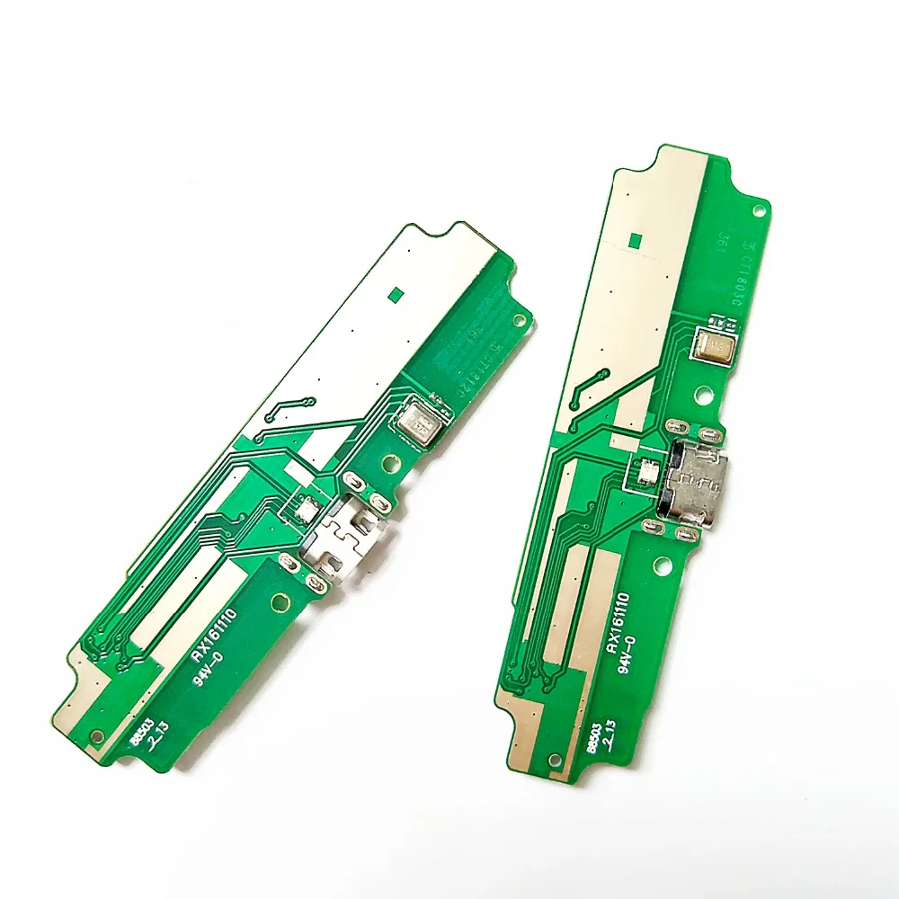 

5pcs/lot USB Charging Dock Flex Cable For Xiaomi Redmi 4A USB Charger Port Dock Jack Socket Connector Replacement Parts