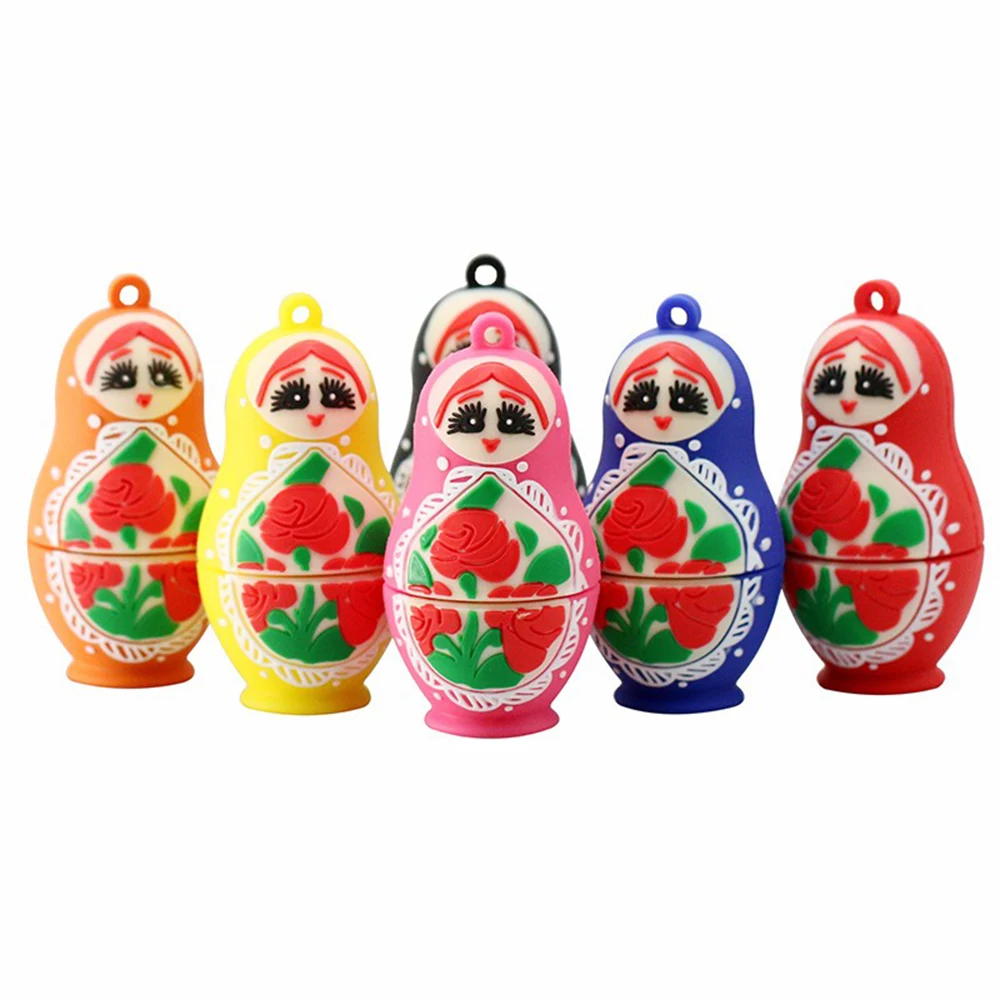 Рисунок 3 - Флеш-накопитель USB 128