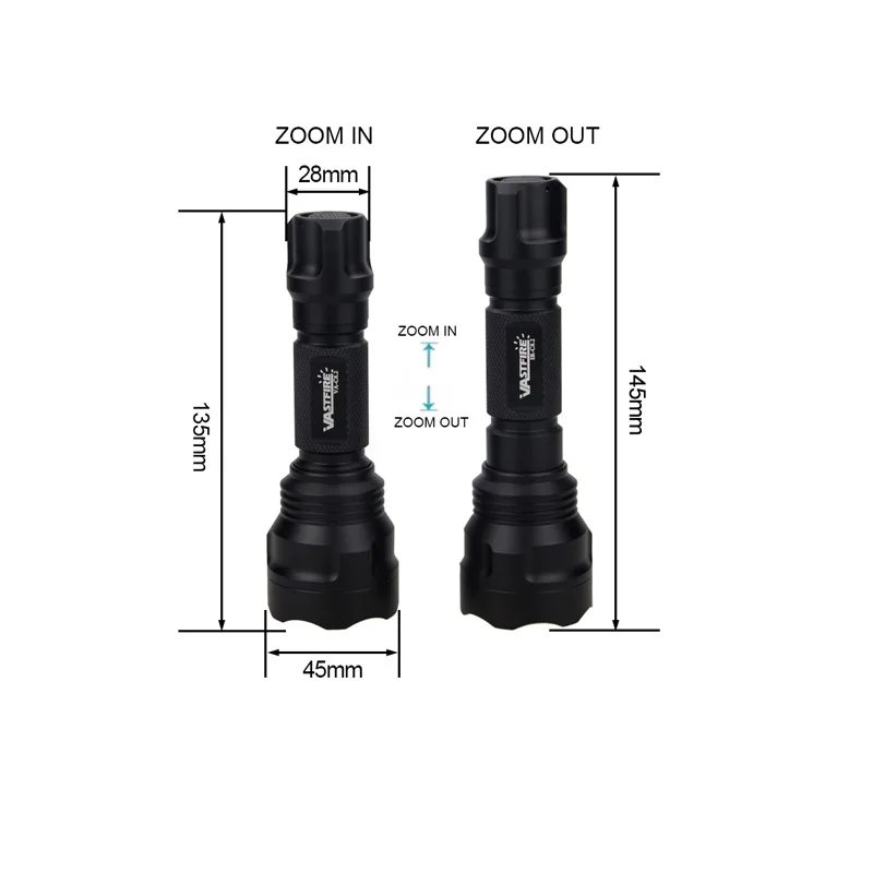 HM10D4221 (1)