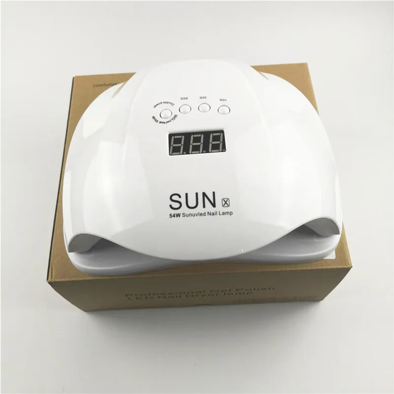 QQ20180524175046