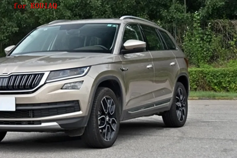 TB12pxka2Qs8KJjSZFEYXI9RpXa_M2.SS2_400x400.jpg_.webp