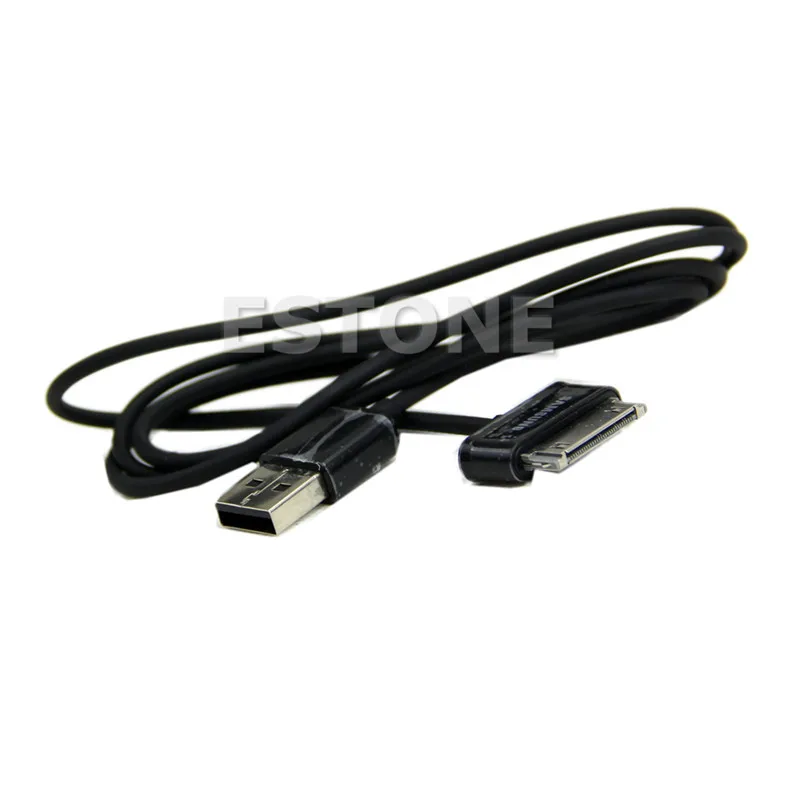 

2018 High Quality USB Charging Data Cable for Samsung Galaxy Tab 2 7.0 P3100 P3110